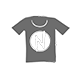 								 www.newsontshirt.com		