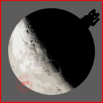 China-Dark-Side-Moon-artwork-Newsontshirt