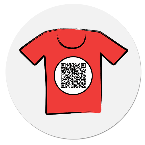 ico_QR-Newsontshirt