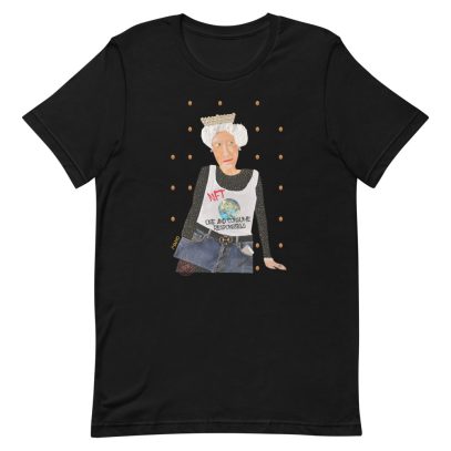 unisex-staple-t-shirt-black-front-6231133b435f8.jpg