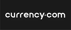 ico-Currency.com-Newsontshirt