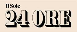ico-Il-sole-24-Ore-Newsontshirt