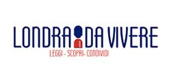ico-Londra-da-Vivere-Newsontshirt