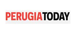 ico-Perugia-Today-Newsontshirt