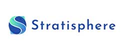 ico-Stratisphere-Newsontshirt