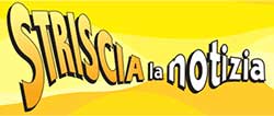 ico-Striscia-la-Notizia-Newsontshirt