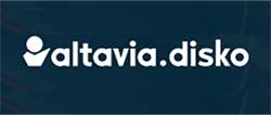 ico-altavia-disko-Newsontshirt