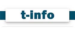 ico-t-info-Newsontshirt