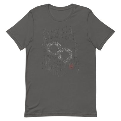 unisex-staple-t-shirt-asphalt-front-627f86a4bfe3c.jpg