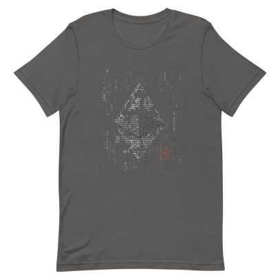 unisex-staple-t-shirt-asphalt-front-627f8a8d86125.jpg