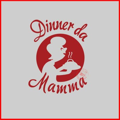 DDM-DinnerdaMamma-artwork-Newsontshirt