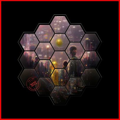 James-Webb-Space-Telescope-artwork-Newsontshirt