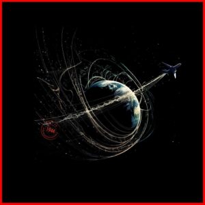 Civil Aviation Day-artwork-Newsontshirt