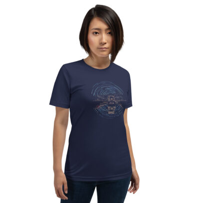 unisex-staple-t-shirt-navy-front-6556ae78b70cc.jpg