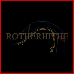 Rotherhithe-Street-SE16-London-artwork-Newsontshirt