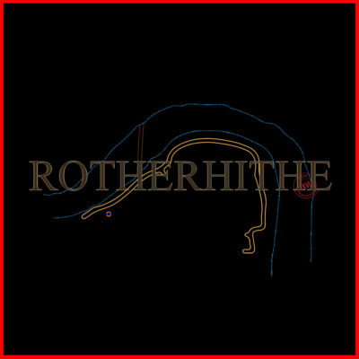 Rotherhithe-Street-SE16-London-artwork-Newsontshirt