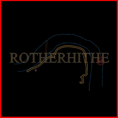 Rotherhithe-Street-SE16-London-artwork-Newsontshirt