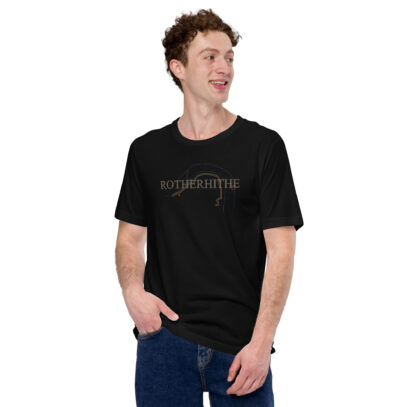 unisex-staple-t-shirt-black-front-65d2490743099.jpg