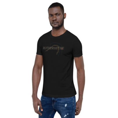 unisex-staple-t-shirt-black-left-front-65d24907439cb.jpg