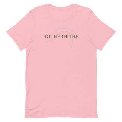 unisex-staple-t-shirt-pink-front-65d2490746737.jpg