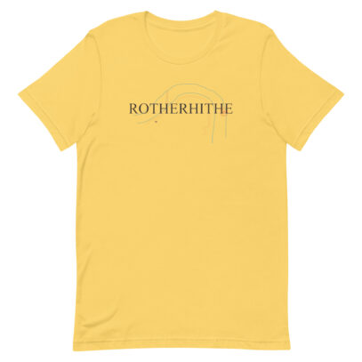 unisex-staple-t-shirt-yellow-front-65d2490748140.jpg