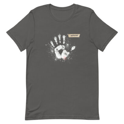 unisex-staple-t-shirt-asphalt-front-664e0087b8e32.jpg