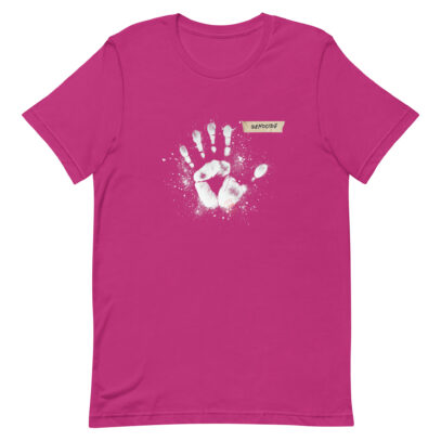 unisex-staple-t-shirt-berry-front-664e0087b203a.jpg