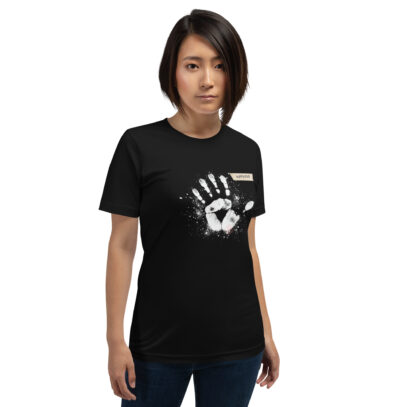 unisex-staple-t-shirt-black-front-664e00879bbed.jpg