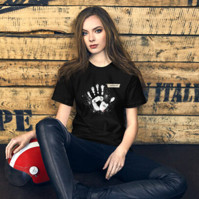 unisex-staple-t-shirt-black-front-664e00879c22e.jpg