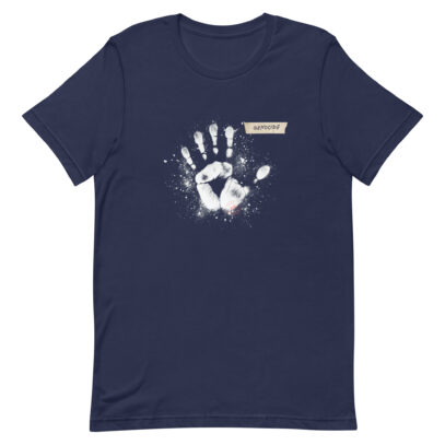 unisex-staple-t-shirt-navy-front-664e00879da3b.jpg