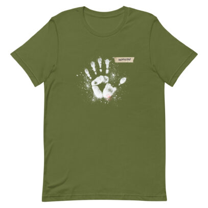 unisex-staple-t-shirt-olive-front-664e0087c24ab.jpg