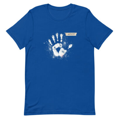 unisex-staple-t-shirt-true-royal-front-664e0087ac639.jpg