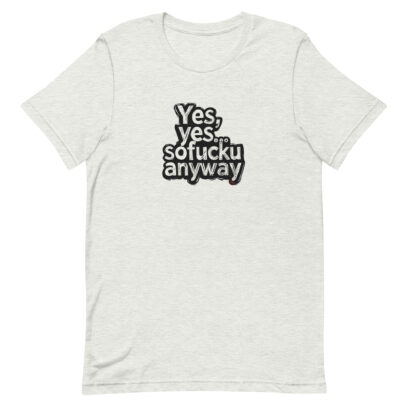 unisex-staple-t-shirt-ash-front-681b32969f09a.jpg