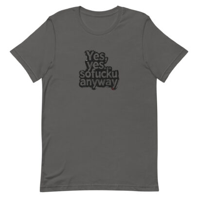 unisex-staple-t-shirt-asphalt-front-681b32963ffbe.jpg