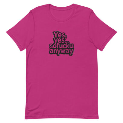 unisex-staple-t-shirt-berry-front-681b329637303.jpg