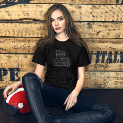 unisex-staple-t-shirt-black-front-681b32962aa4a.jpg