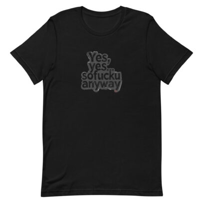 unisex-staple-t-shirt-black-front-681b32962bd52.jpg