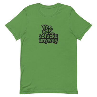 unisex-staple-t-shirt-leaf-front-681b3296593db.jpg