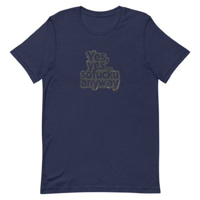 unisex-staple-t-shirt-navy-front-681b32962d938.jpg