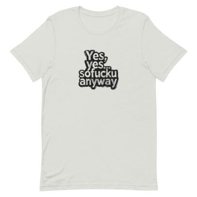 unisex-staple-t-shirt-silver-front-681b32968cbc5.jpg