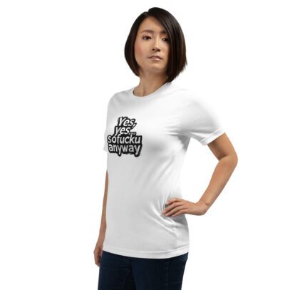 unisex-staple-t-shirt-white-left-front-681b3295ee125.jpg